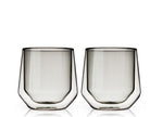 Double Walled Aurora Tumblers (set of 2)