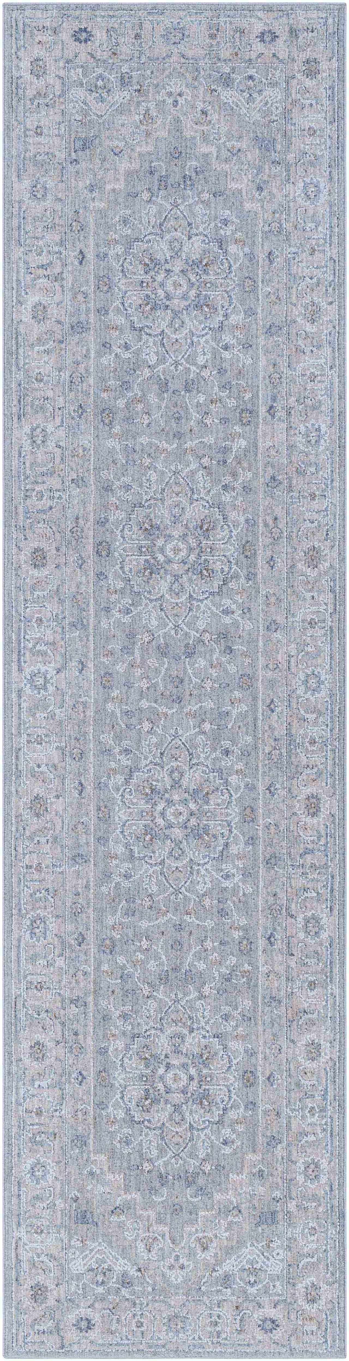 Earlsfield Statement Rug