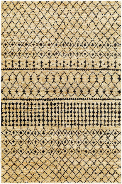 Aziza Area Rug - Clearance