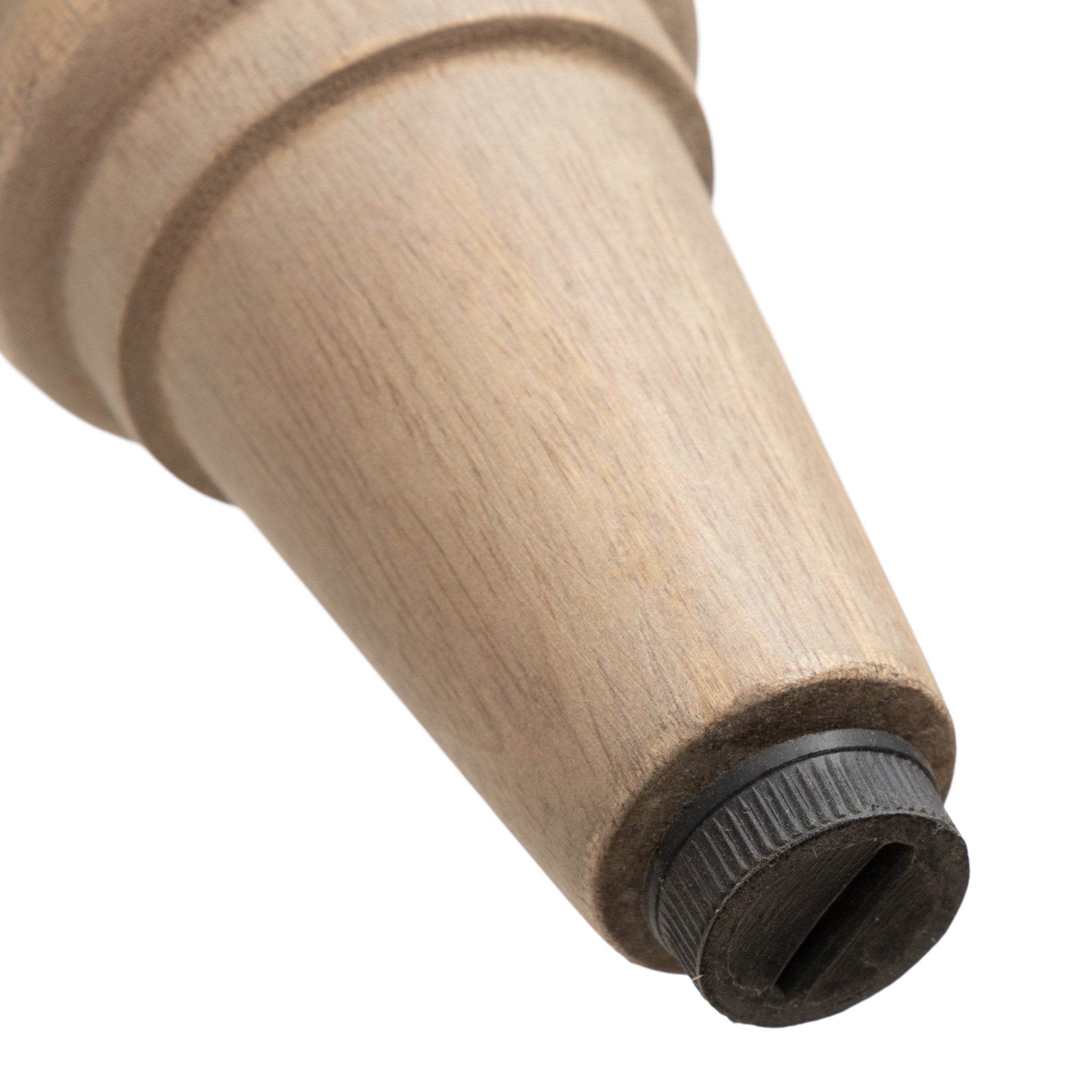 Patresa Carved Wood Console Table