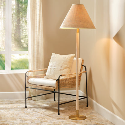 Morgana Floor Lamp
