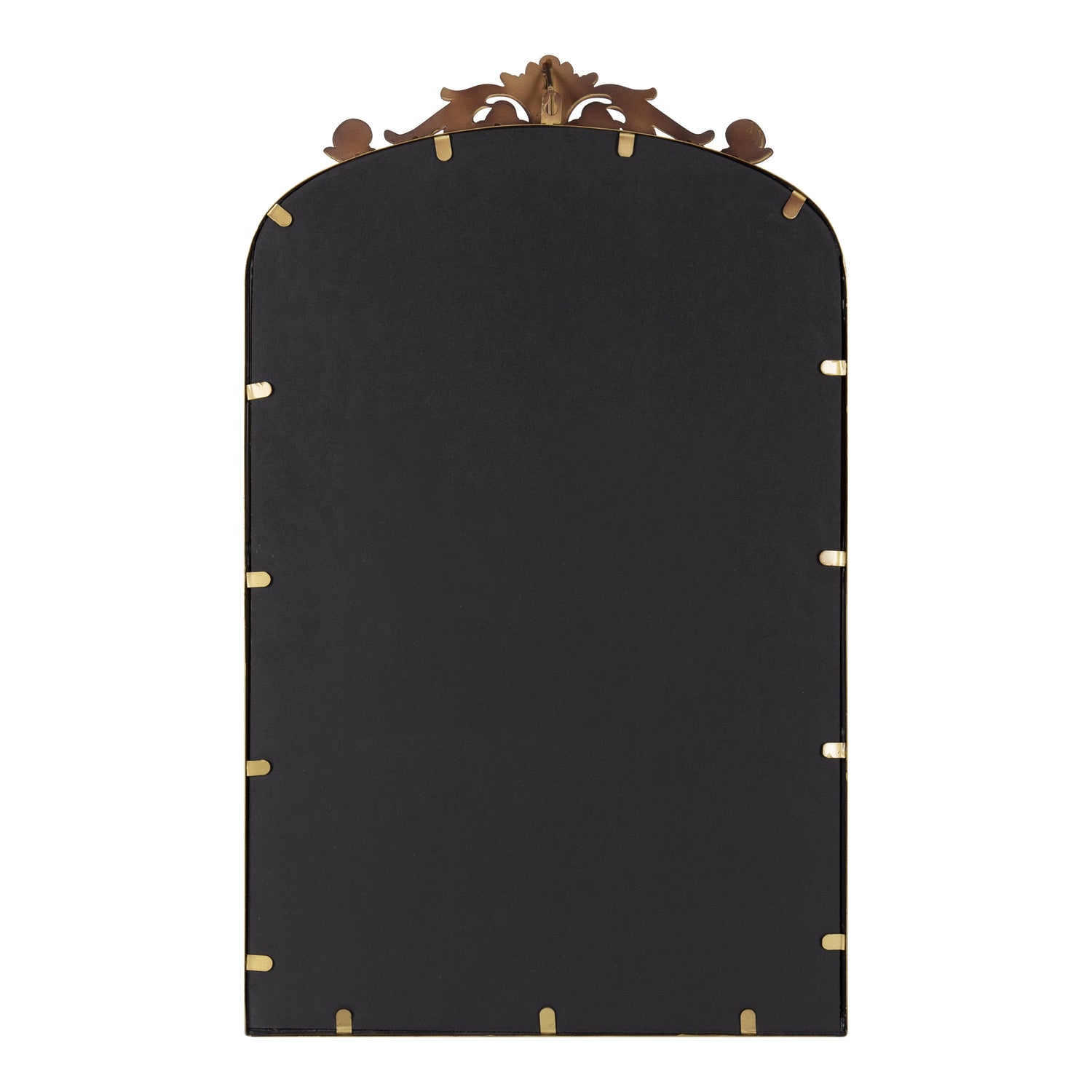 Arendahl Traditional Arch Mirror