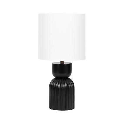 Marley Table Lamp