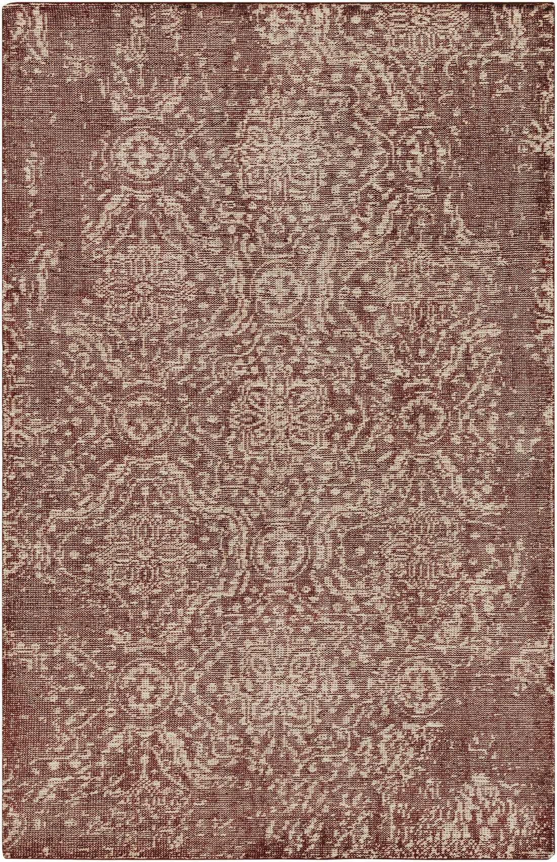 Bamberg Clearance Rug - Clearance