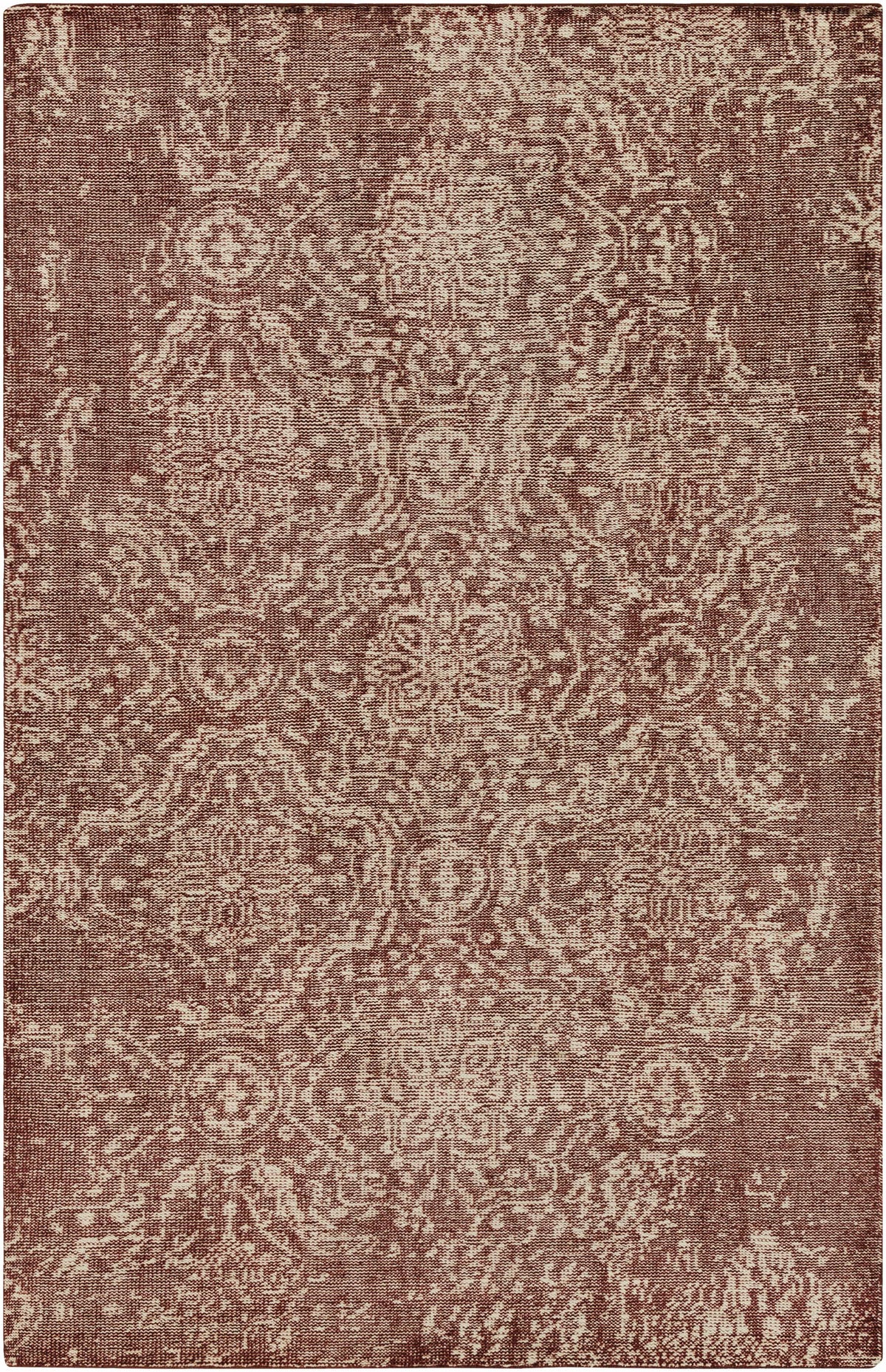 Bamberg Clearance Rug - Clearance