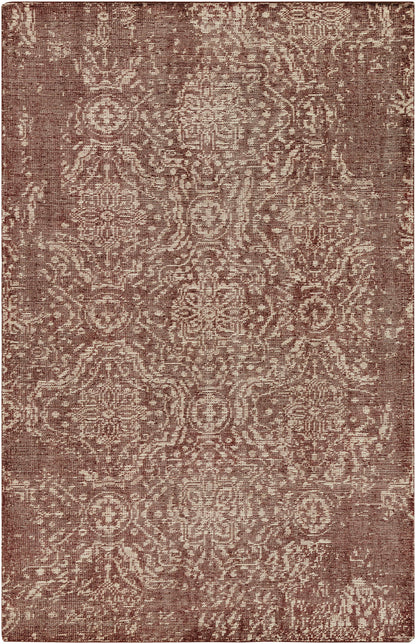 Bamberg Clearance Rug - Clearance