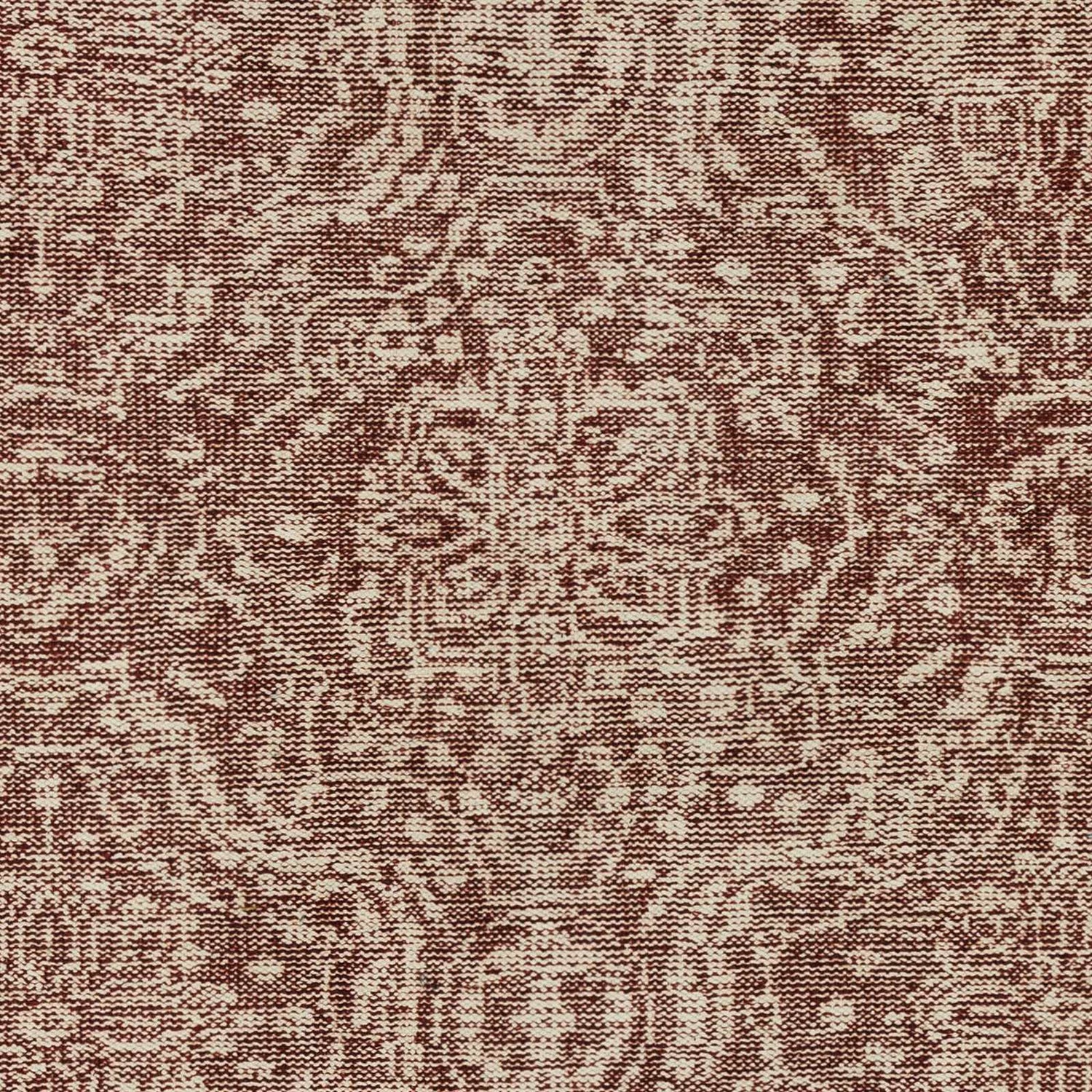 Bamberg Clearance Rug - Clearance