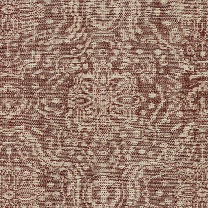 Bamberg Clearance Rug - Clearance