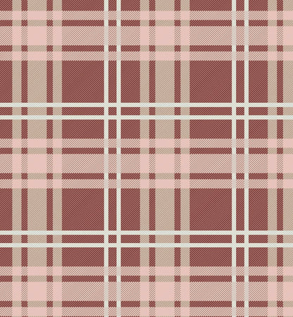 Lockwood Wallpaper by Zenclover