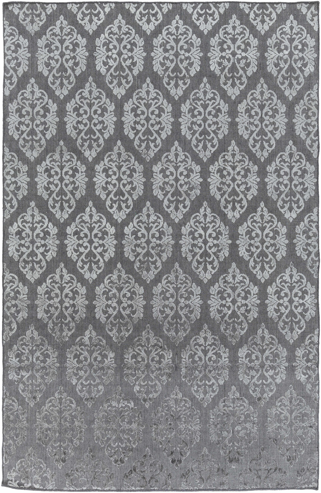 Barclay Carpet - Clearance