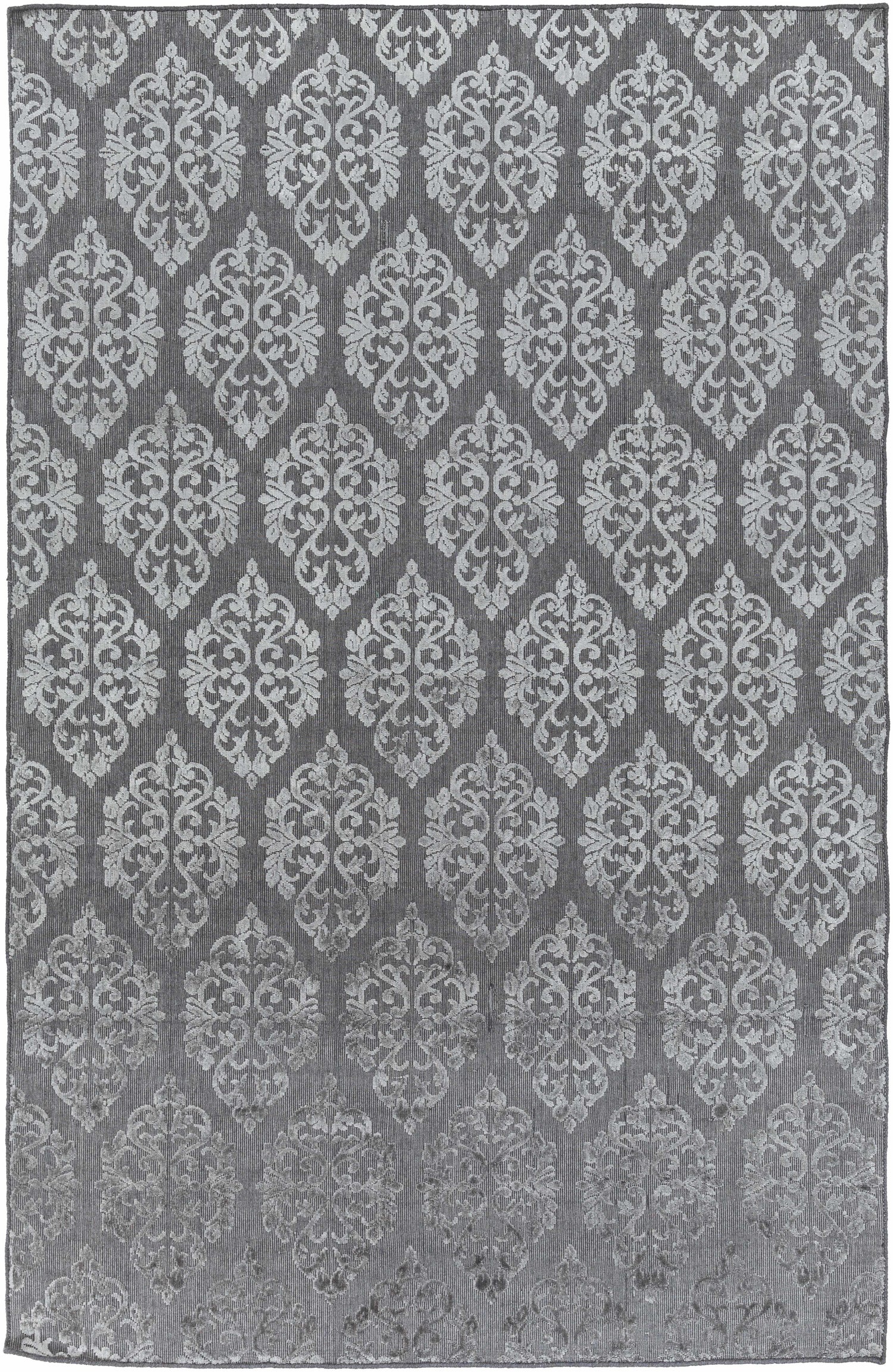 Barclay Carpet - Clearance