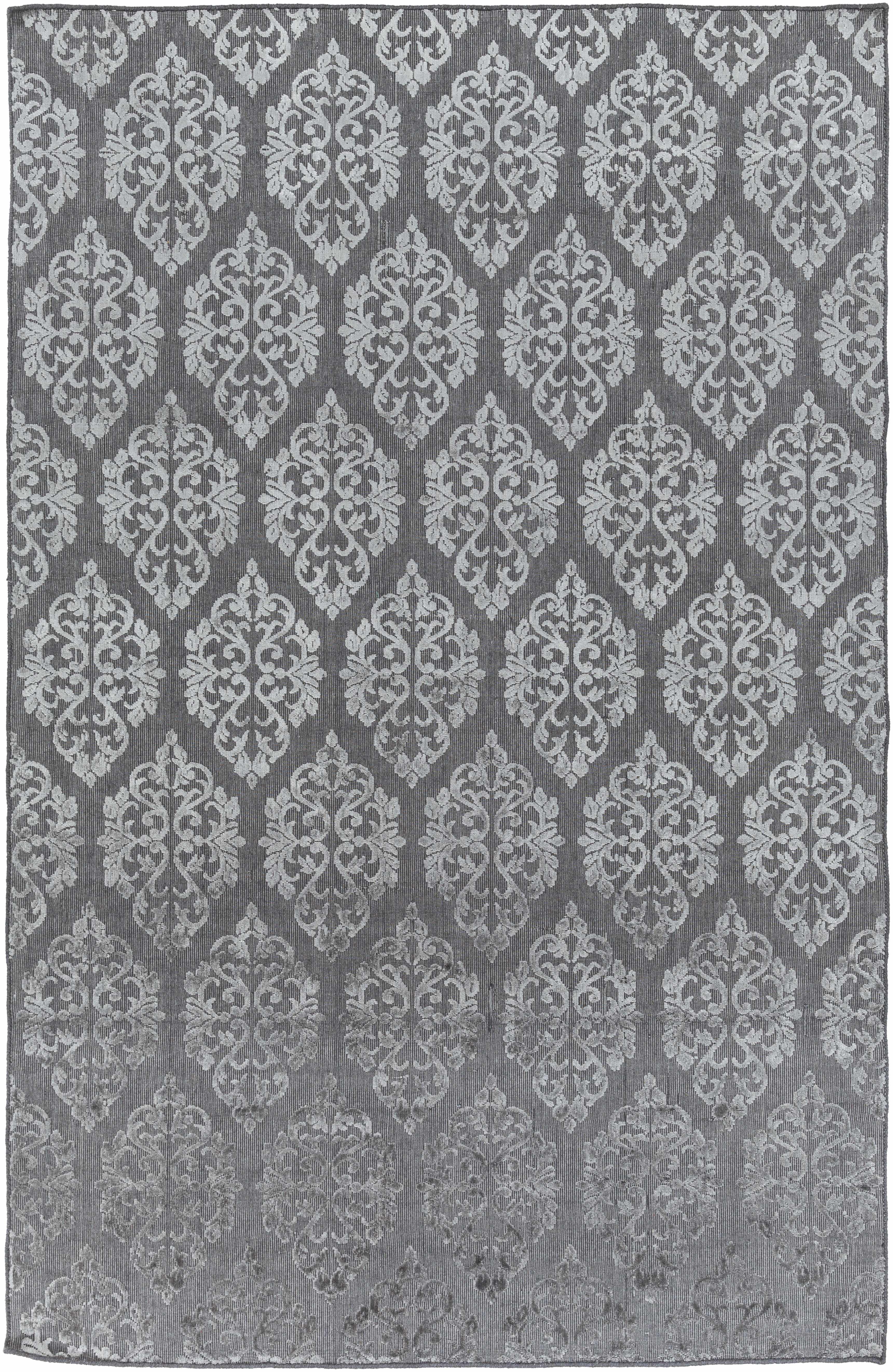 Barclay Carpet - Clearance