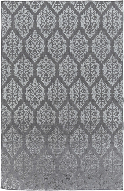 Barclay Carpet - Clearance