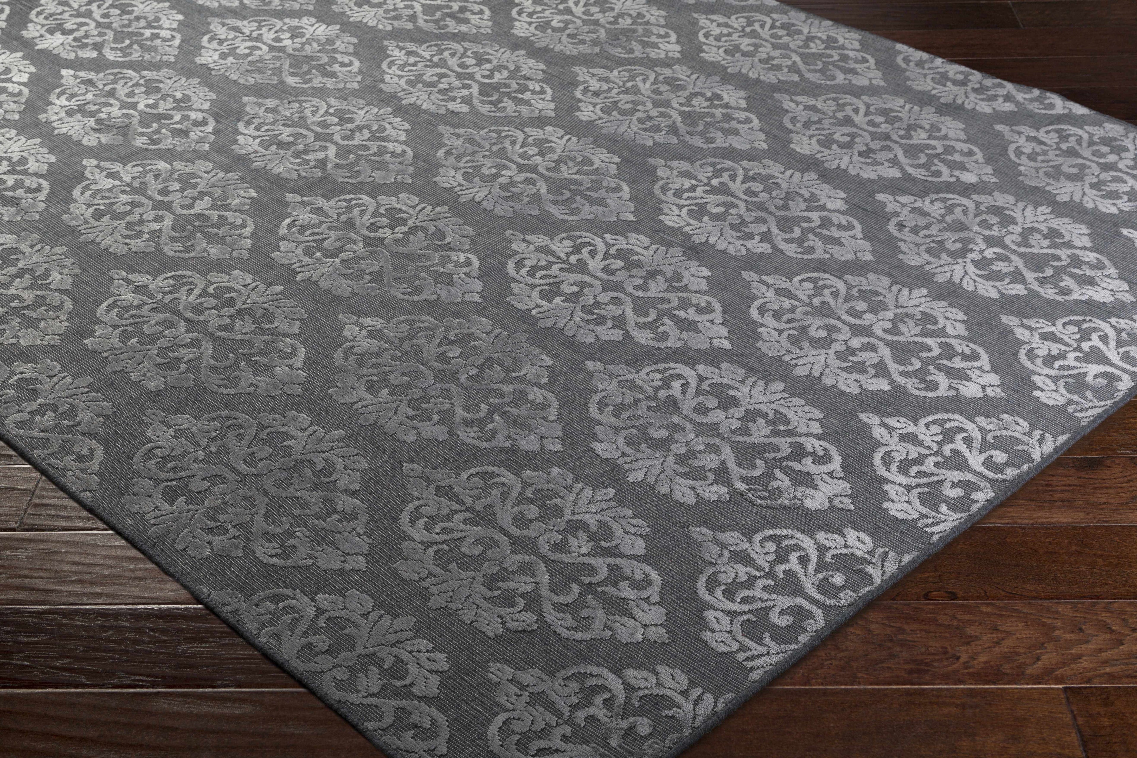 Barclay Carpet - Clearance