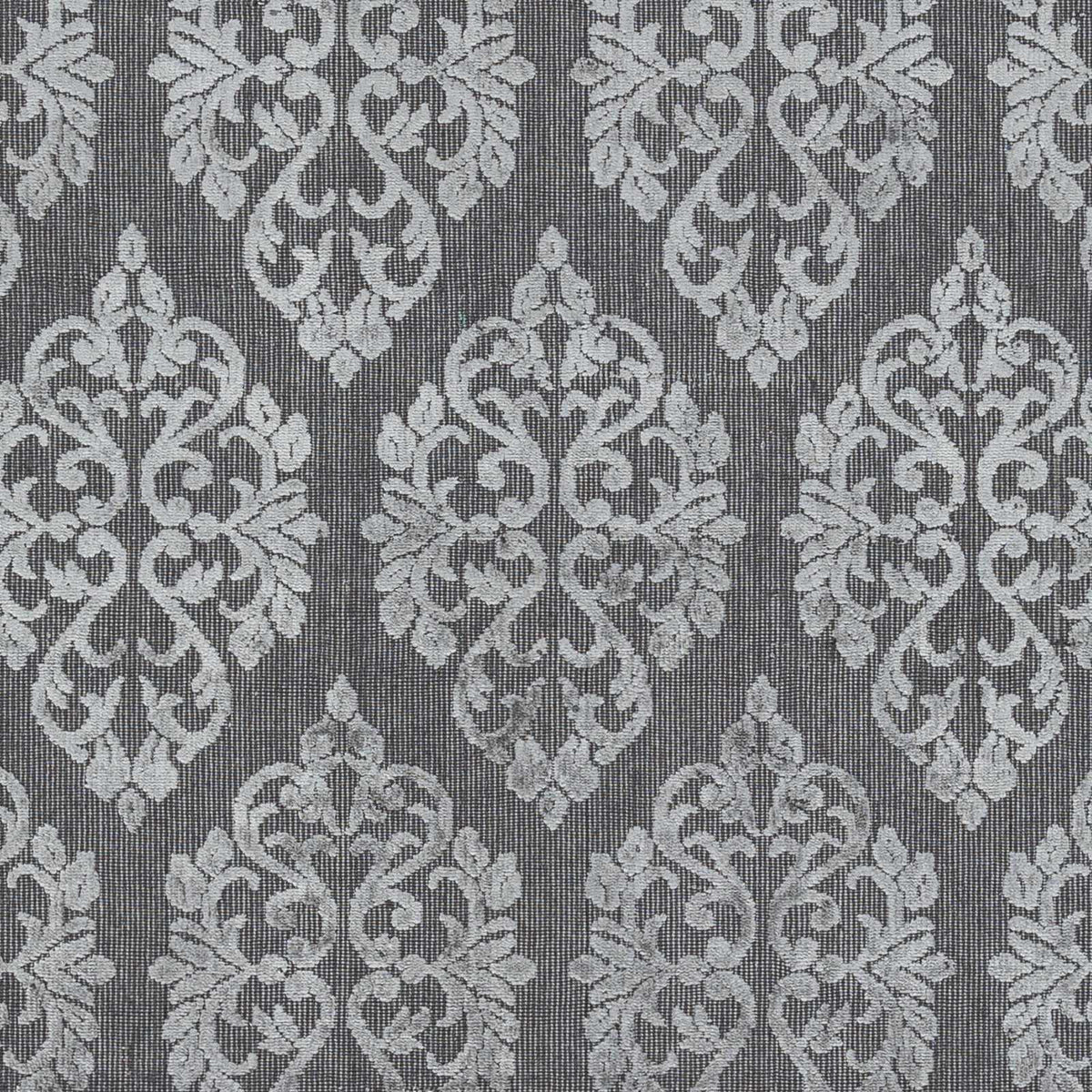 Barclay Carpet - Clearance