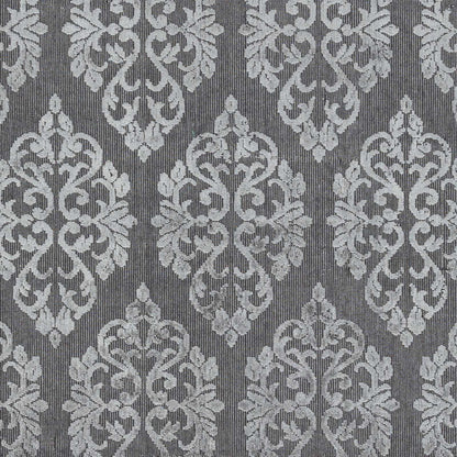 Barclay Carpet - Clearance