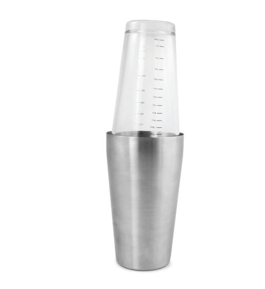 Barkeep™: Boston Shaker