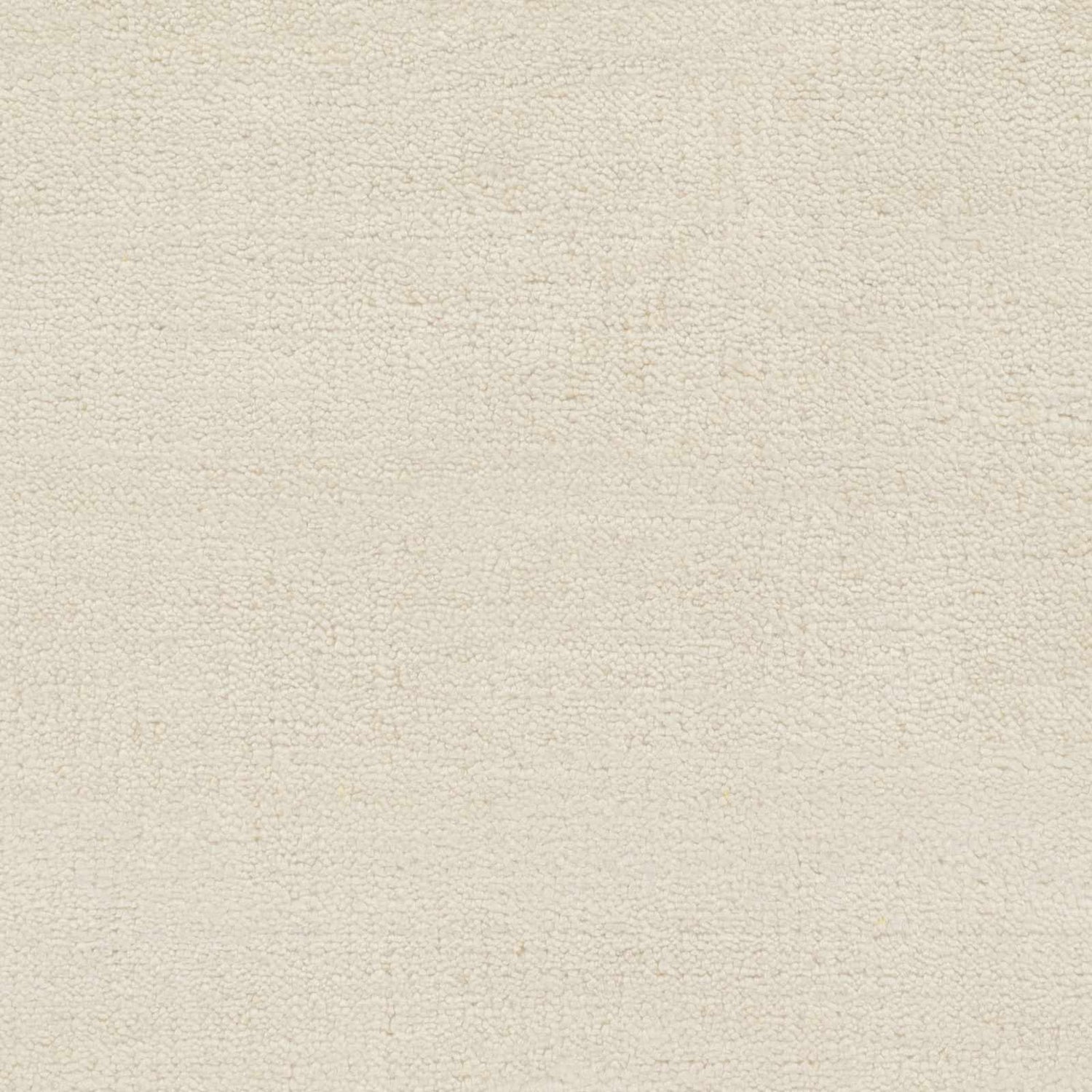 Barree Area Carpet - Clearance