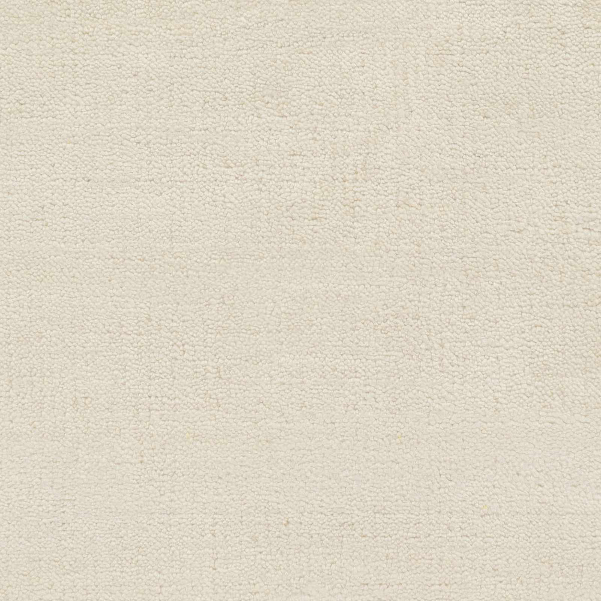 Barree Area Carpet - Clearance