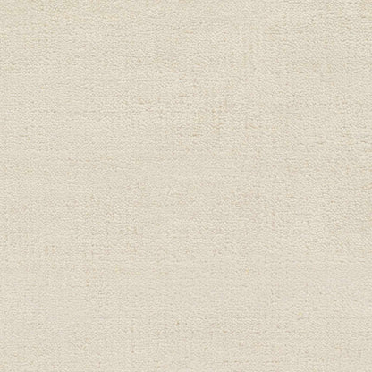 Barree Area Carpet - Clearance