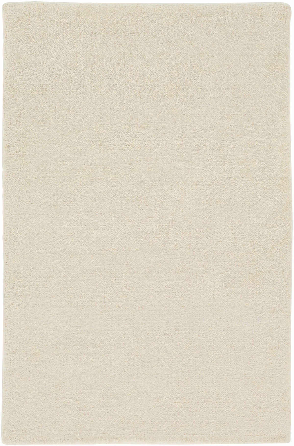 Barree Area Carpet - Clearance