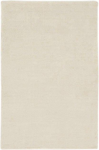 Barree Area Carpet - Clearance