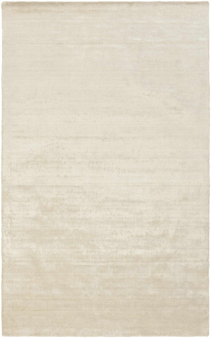 Barree Area Carpet - Clearance