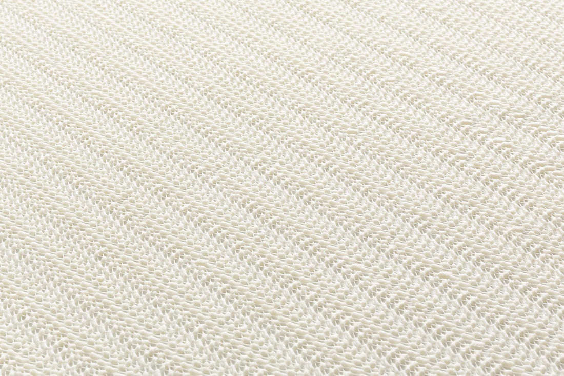 Bavaria Rug Pad
