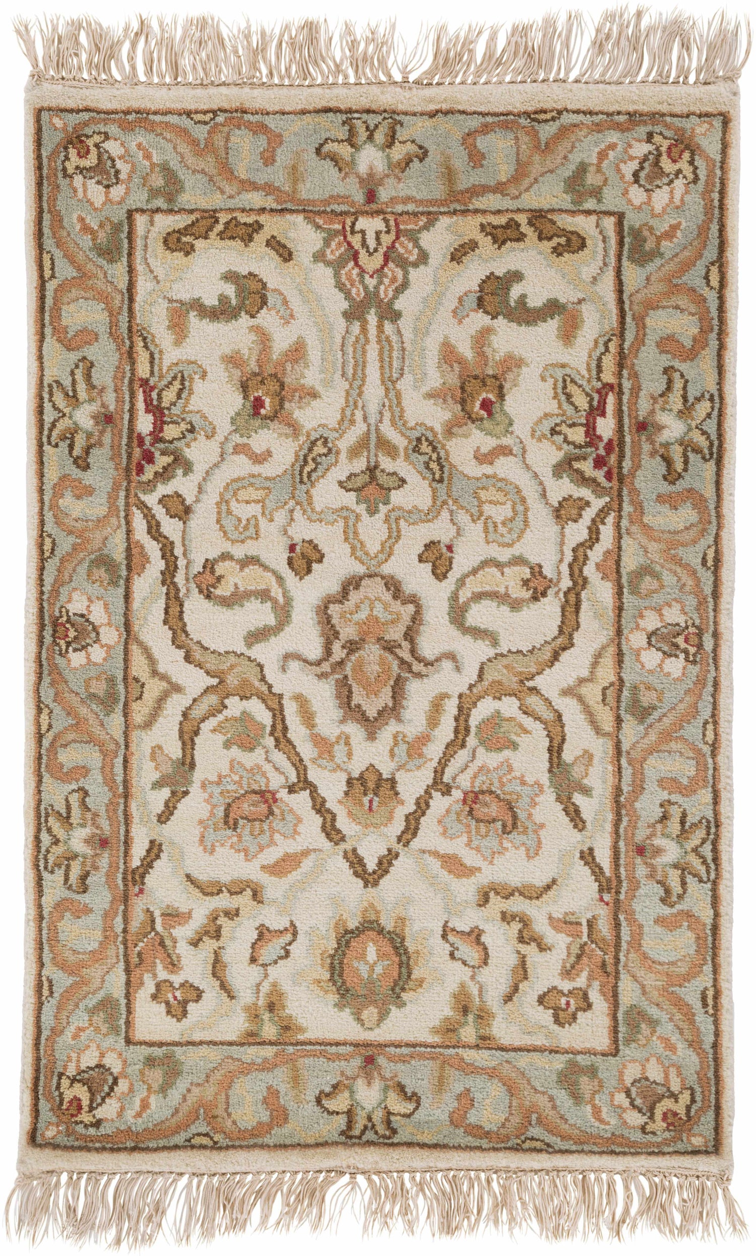 Baylis Area Carpet - Clearance