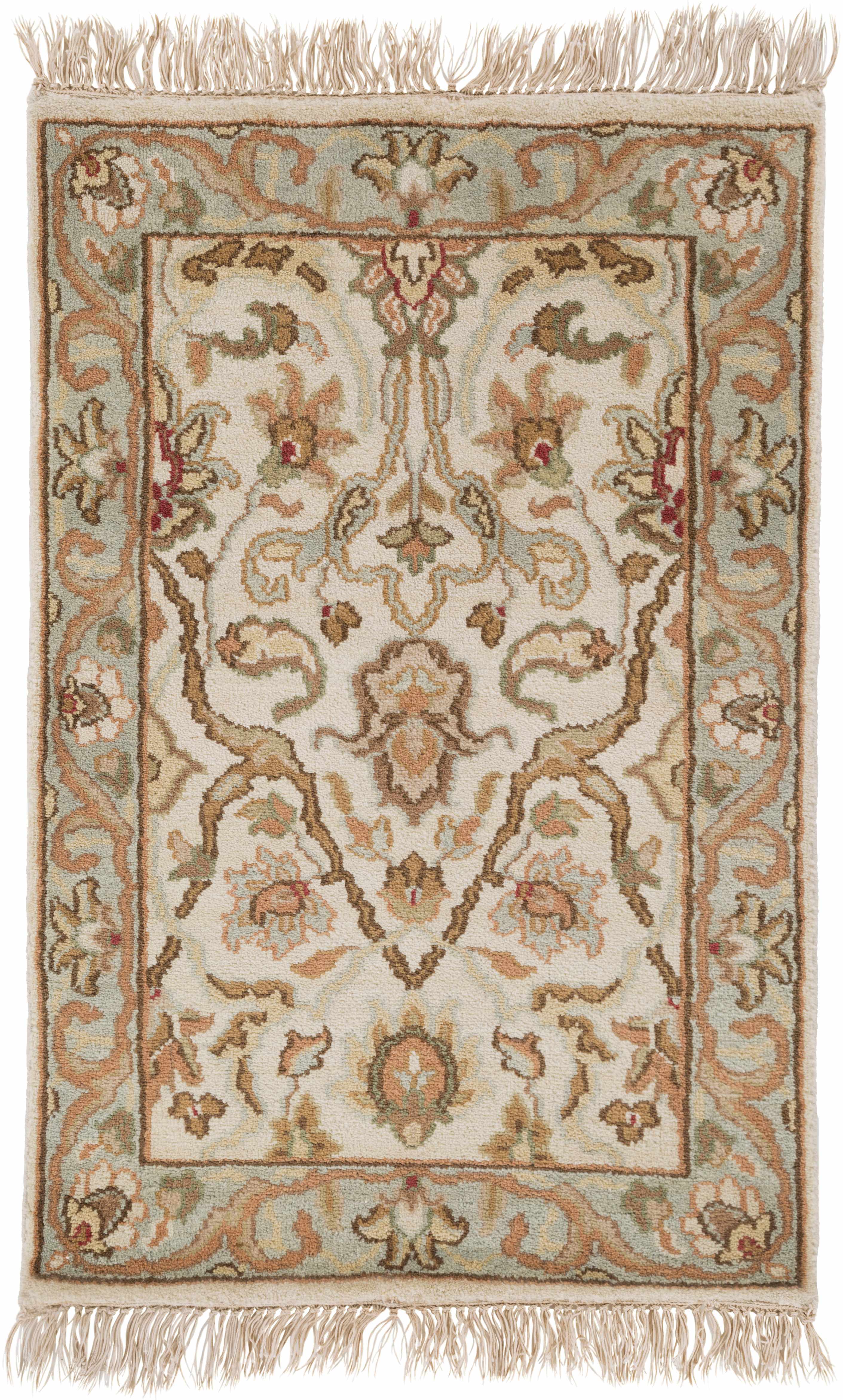 Baylis Area Carpet - Clearance