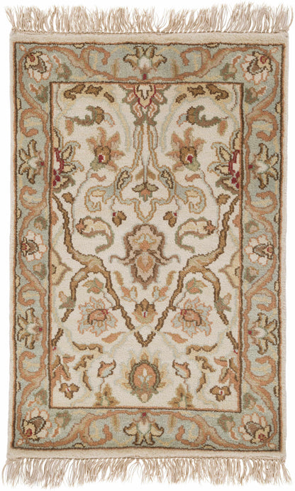Baylis Area Carpet - Clearance