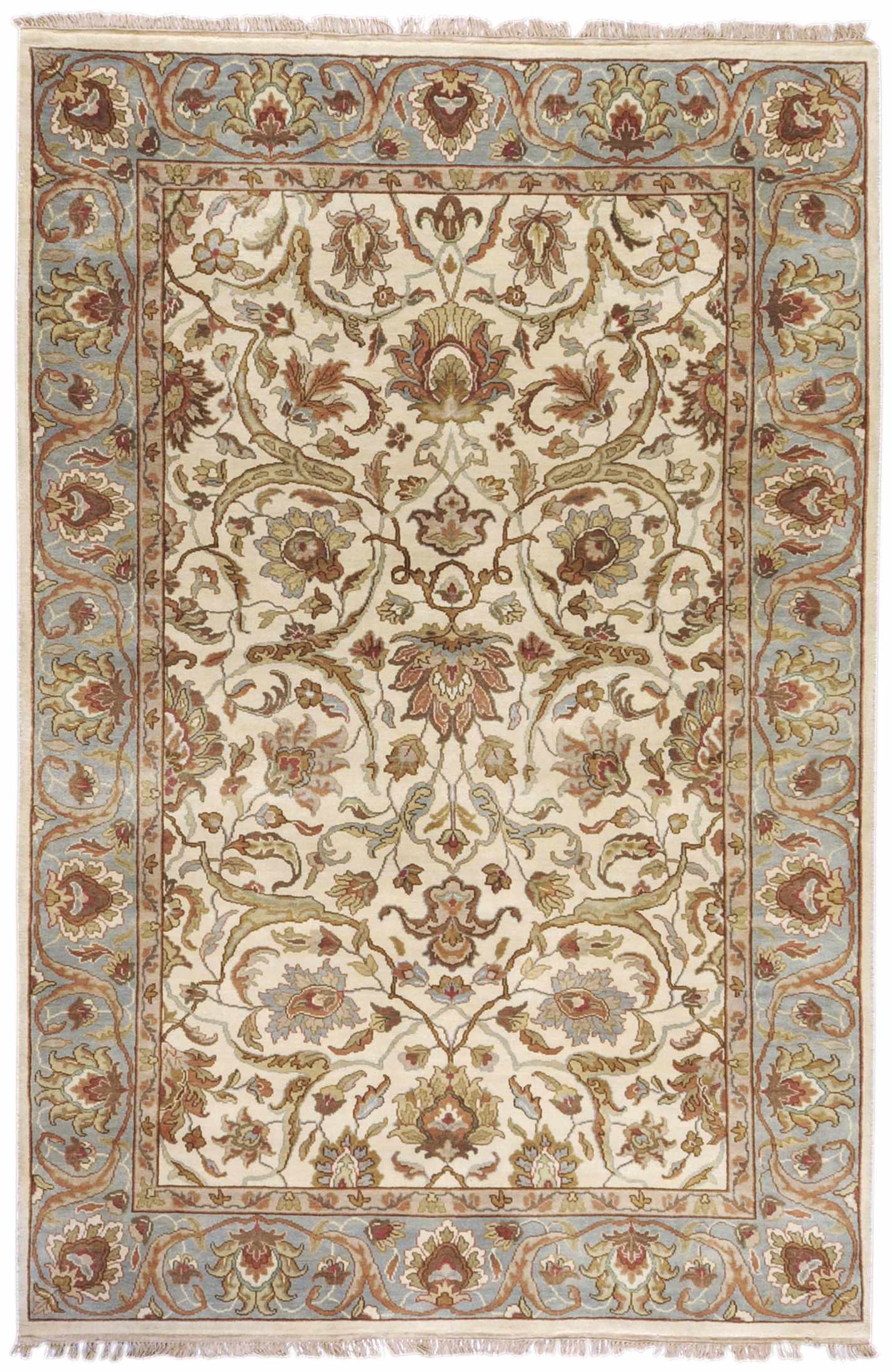 Baylis Area Carpet - Clearance