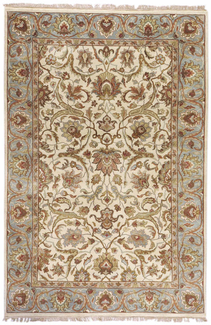 Baylis Area Carpet - Clearance