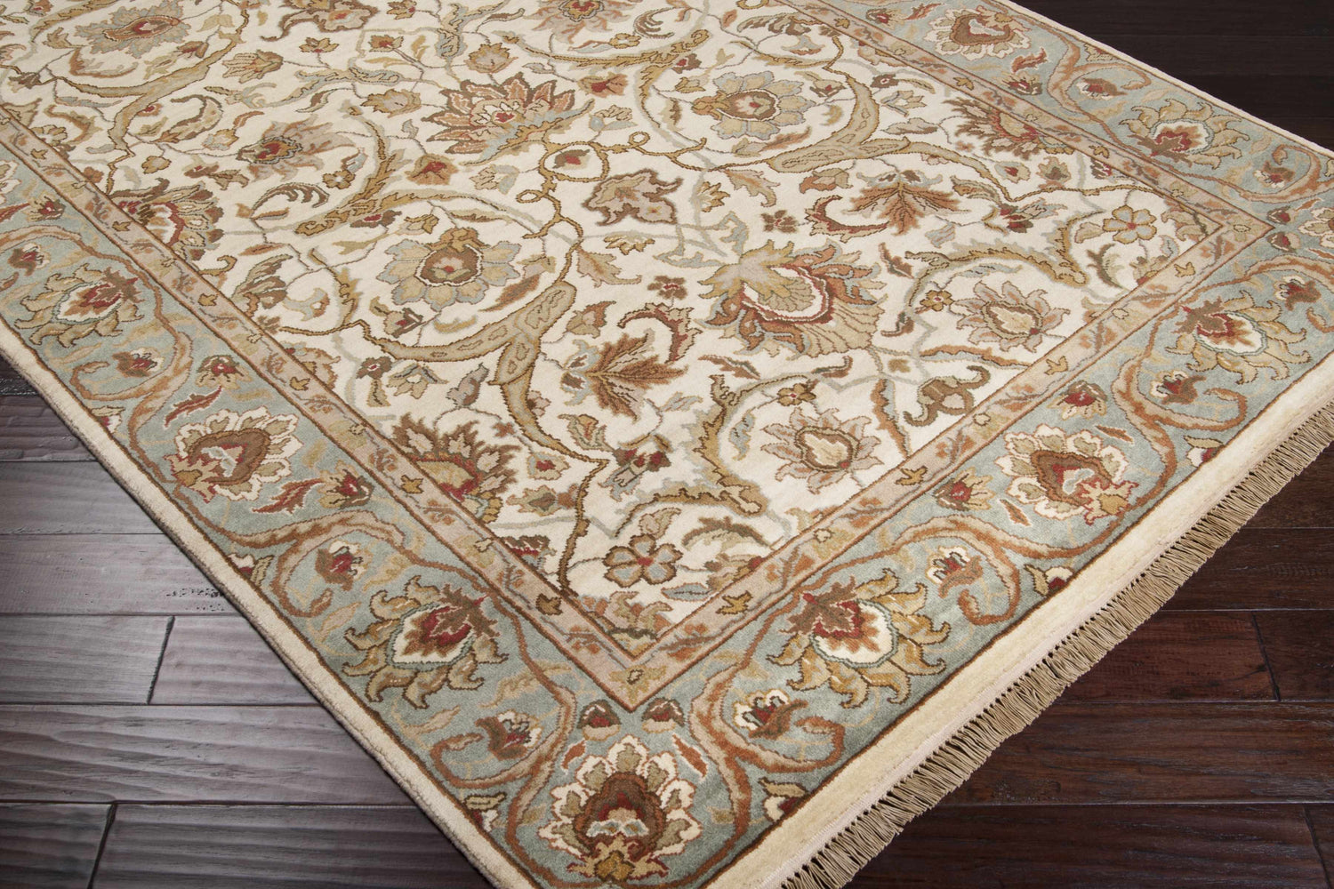 Baylis Area Carpet - Clearance
