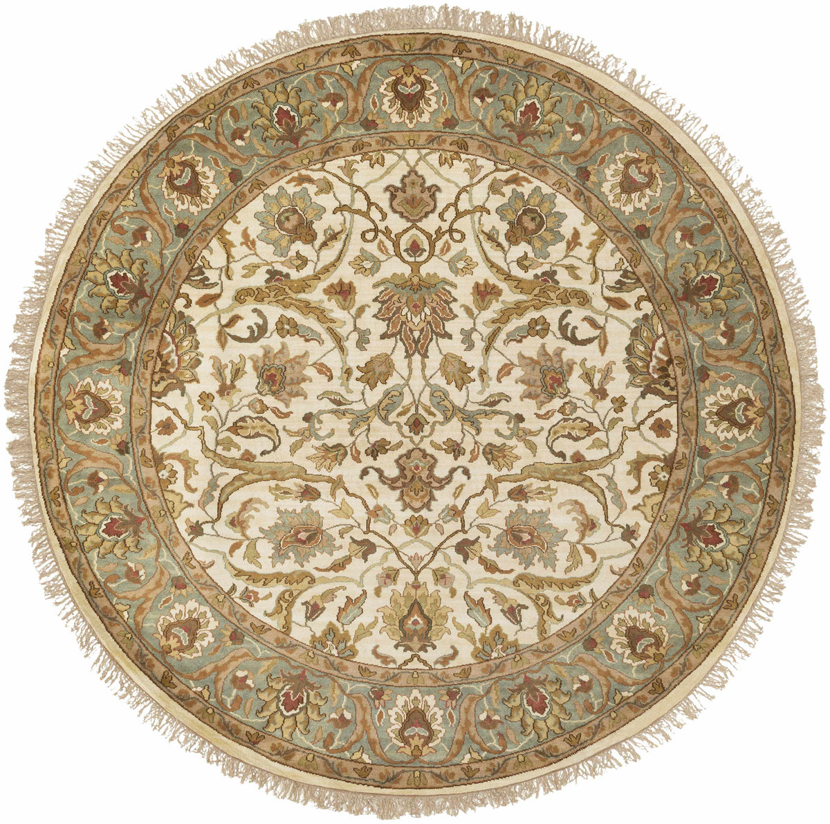 Baylis Area Carpet - Clearance