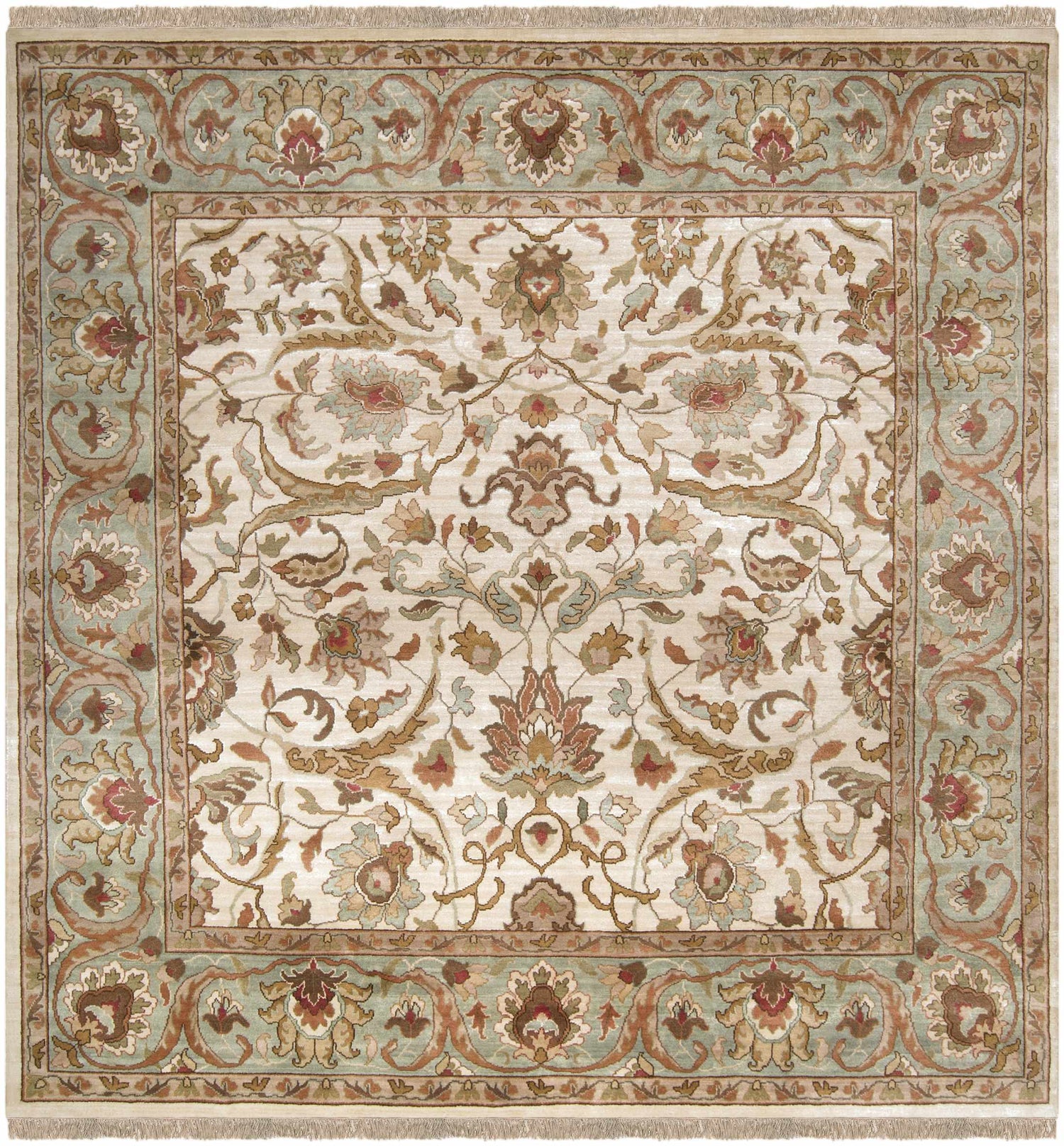 Baylis Area Carpet - Clearance