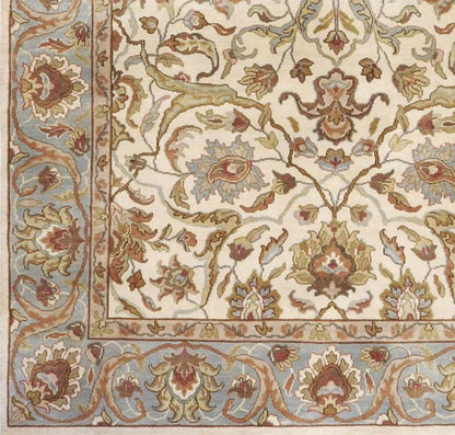 Baylis Area Carpet - Clearance