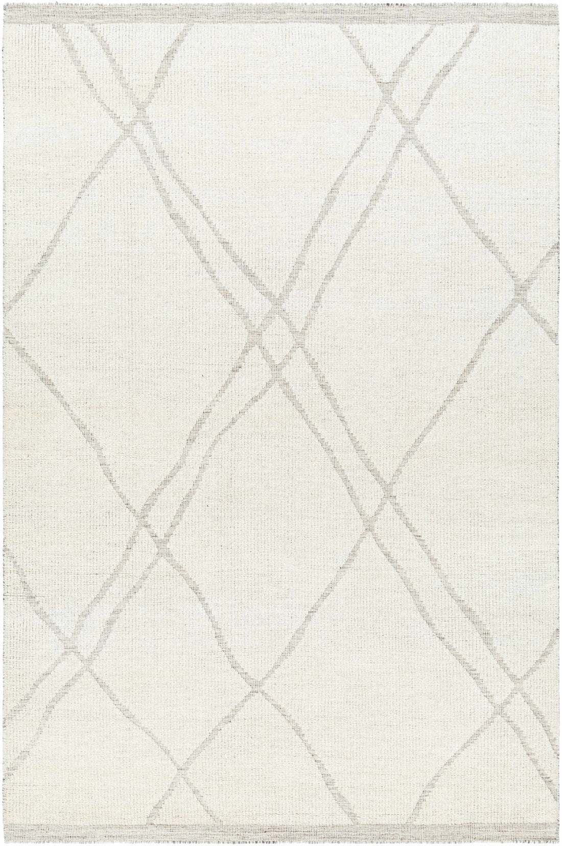 Baba Area Rug - Clearance