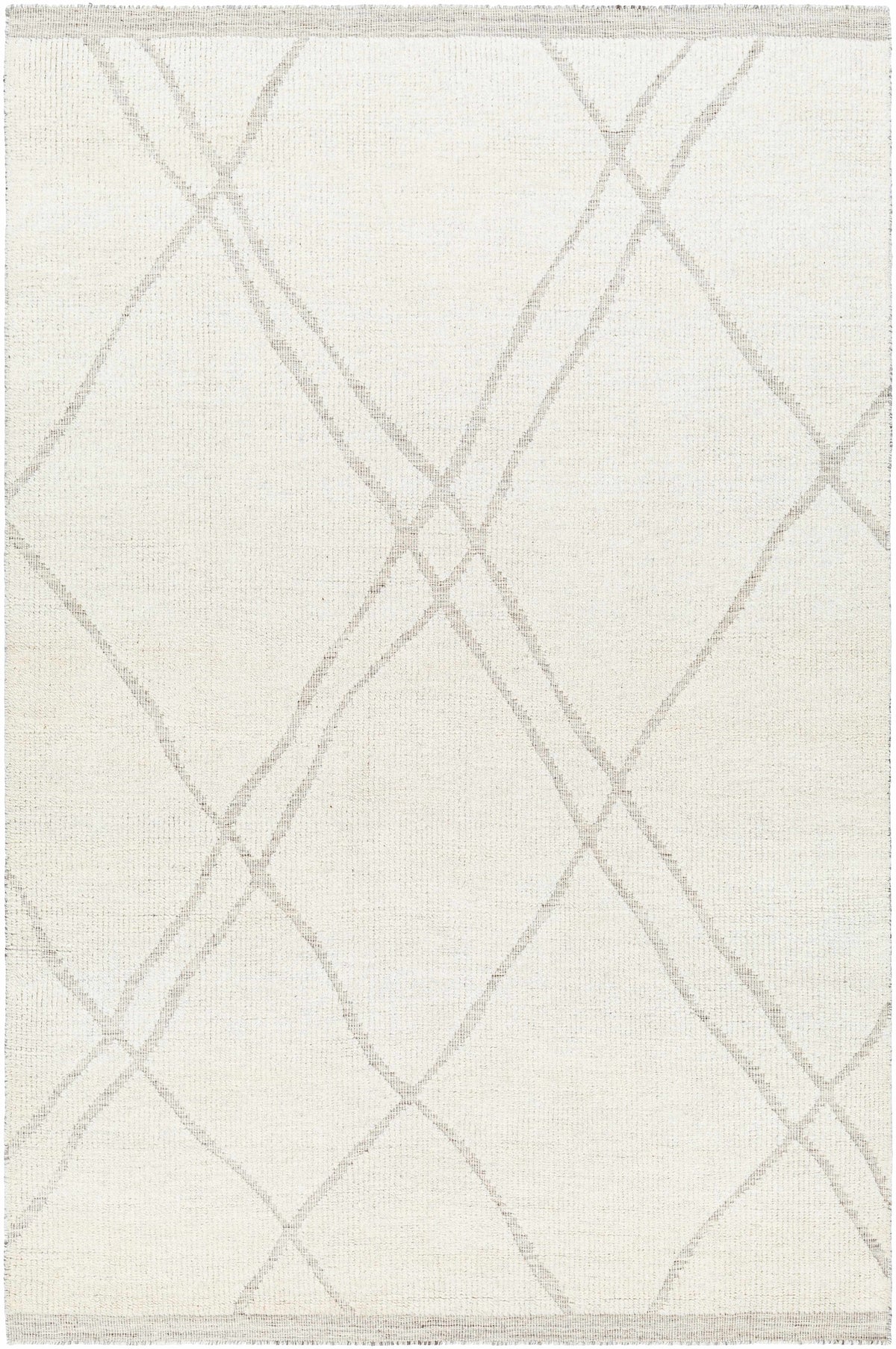 Baba Area Rug - Clearance