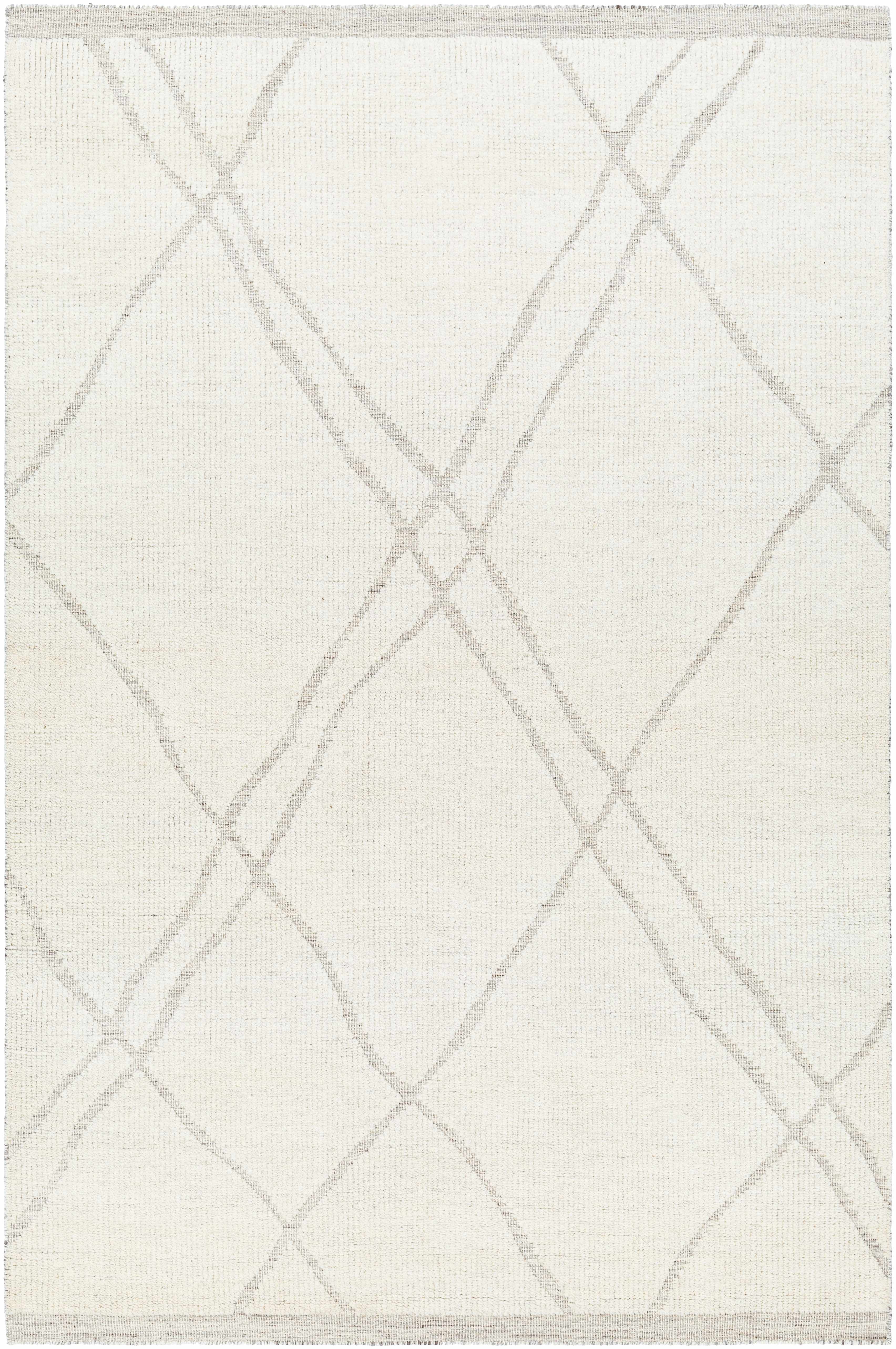 Baba Area Rug - Clearance