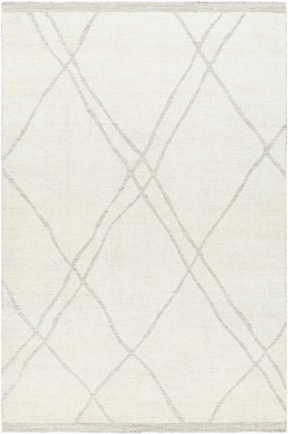 Baba Area Rug - Clearance