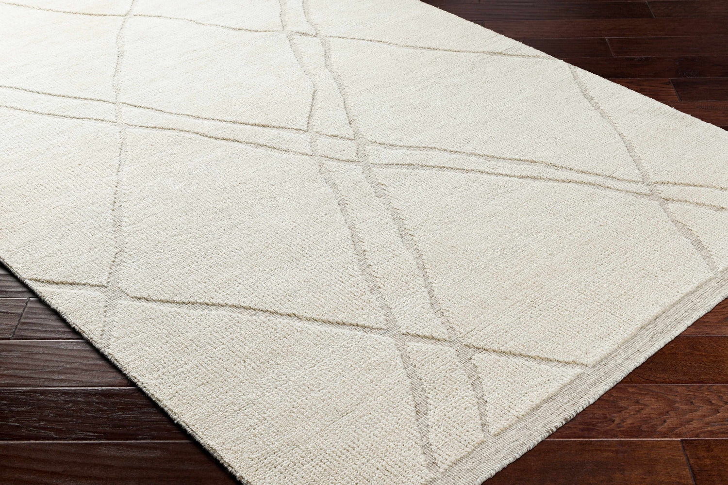 Baba Area Rug - Clearance
