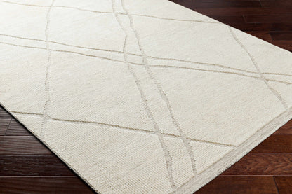 Baba Area Rug - Clearance