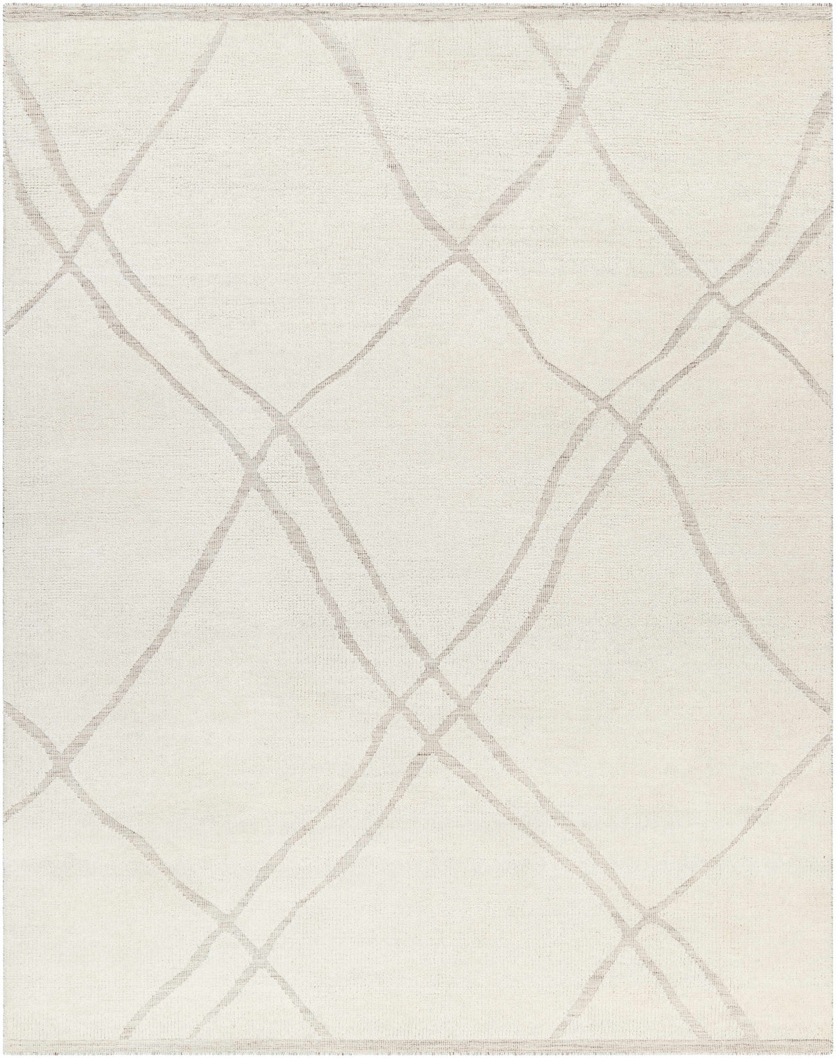 Baba Area Rug - Clearance