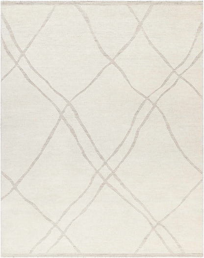 Baba Area Rug - Clearance