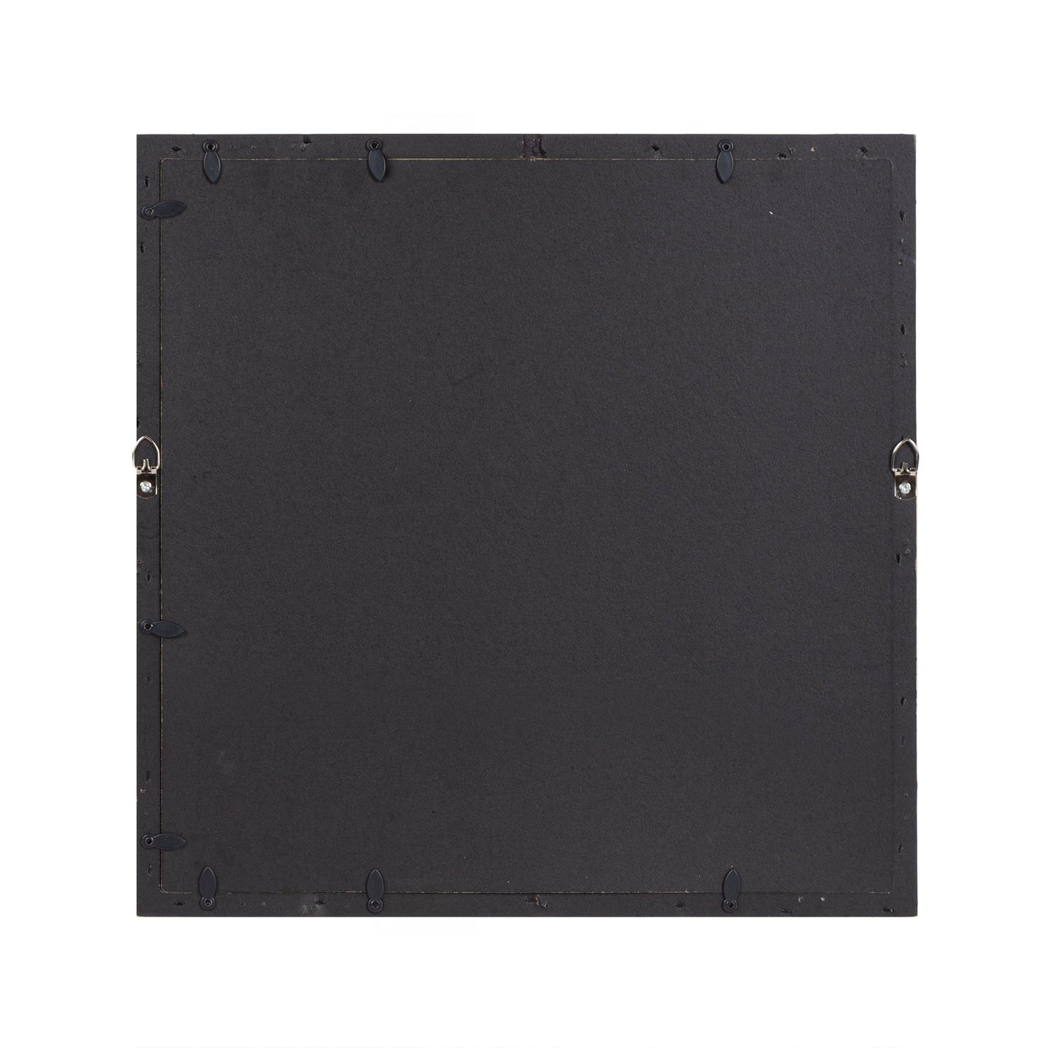 Adlynn Photo Frame Set