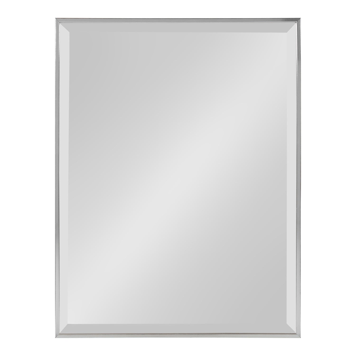 Rhodes Framed Wall Mirror