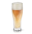 Glacier Double-Walled Chilling Beer Glass