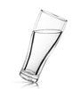 Glacier Double-Walled Chilling Beer Glass