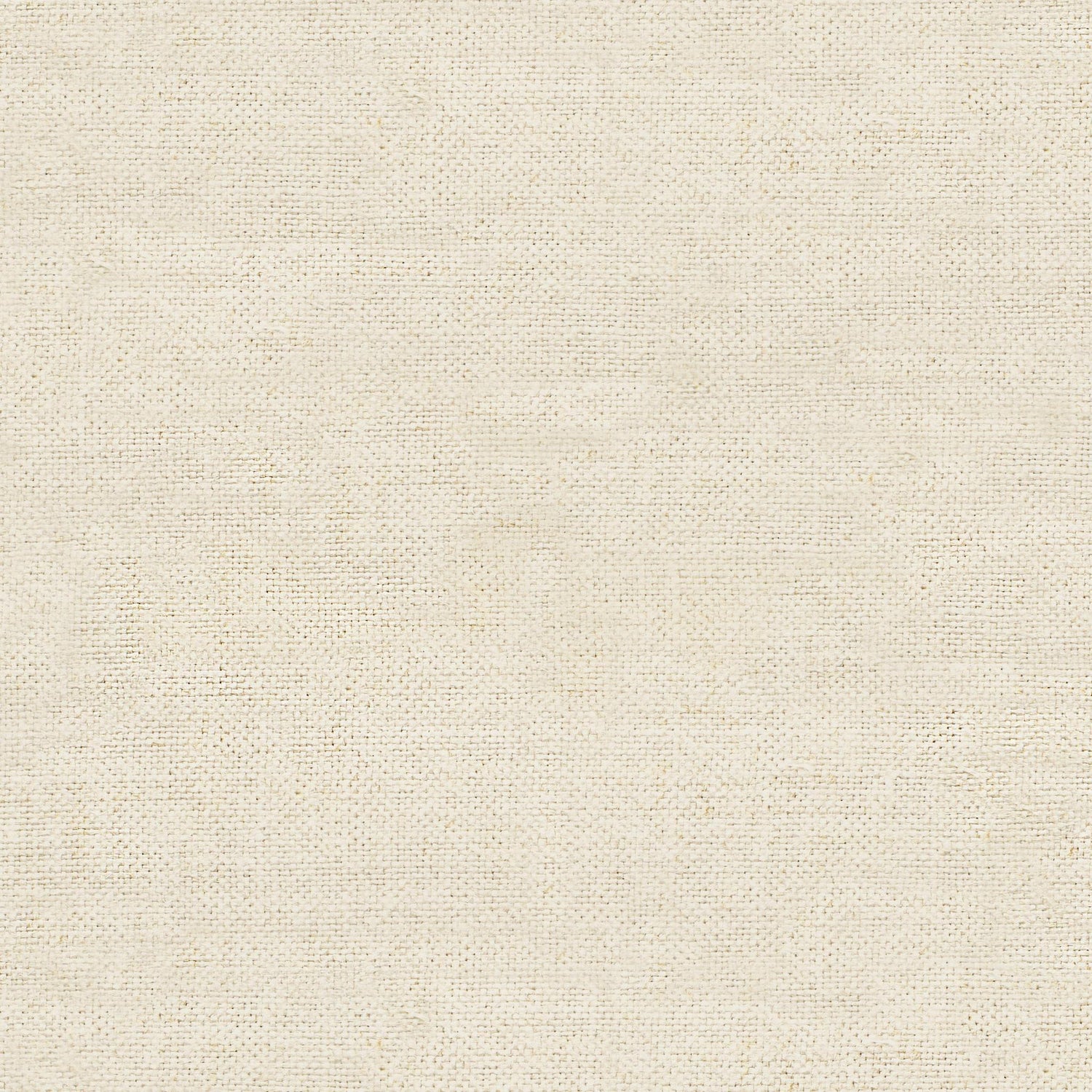 Carefree (Beige) Wallpaper - 8 FT H X 39.5 FT W P&amp;S